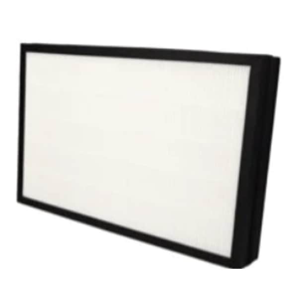 Field Controls Replacement Filter Set 602607500 Zoro